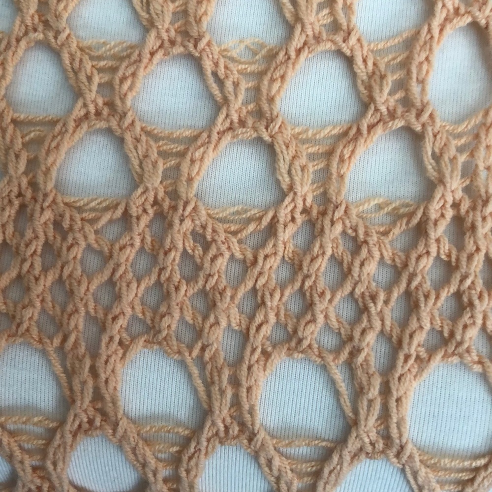 Sweater - Picture 3 of 4